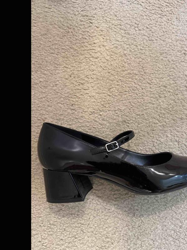 Review Thumbnail Image 1 for review 238297174