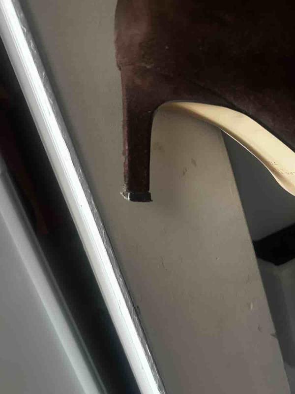 Review Thumbnail Image 1 248919883