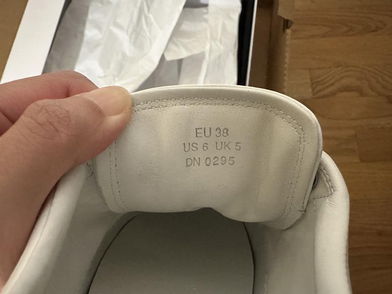 Review Thumbnail Image 3 249721224