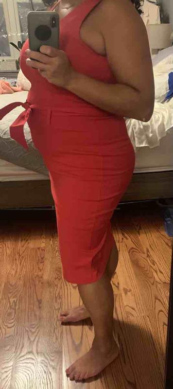 Review Thumbnail Image 1 219140887