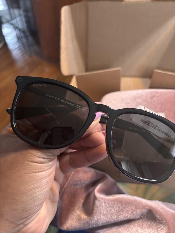 Review Thumbnail Image 0 249016695