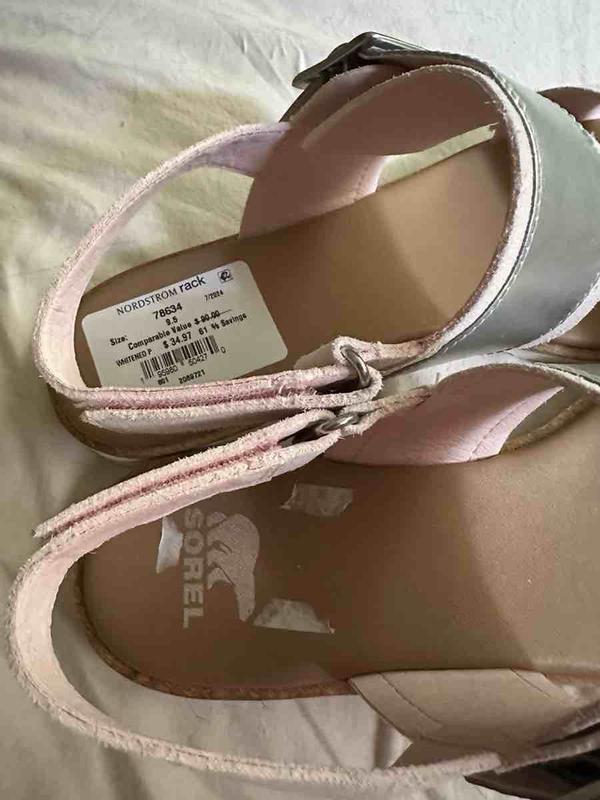 Review Thumbnail Image 0 241887659