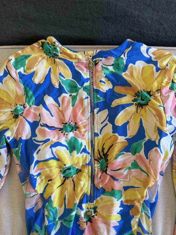 Review Thumbnail Image 1 271293670