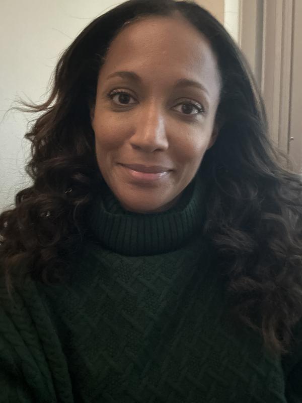 Review Thumbnail Image 0 221872456