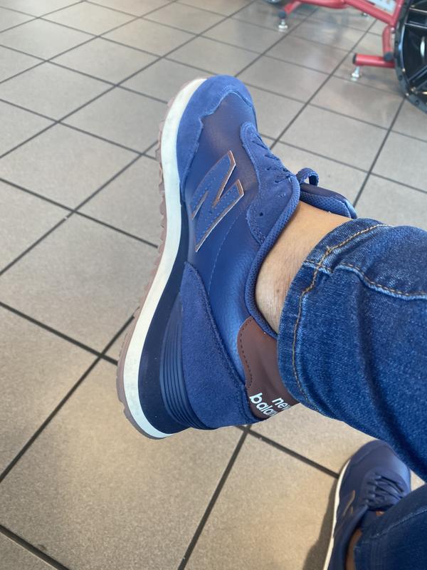 Review Thumbnail Image 0 239340692