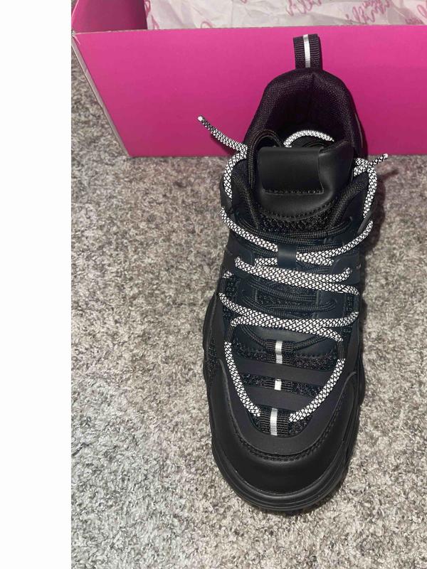 Review Thumbnail Image 2 238090048