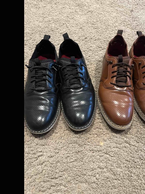 Review Thumbnail Image 1 244886570