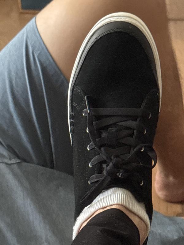 Review Thumbnail Image 0 245749799