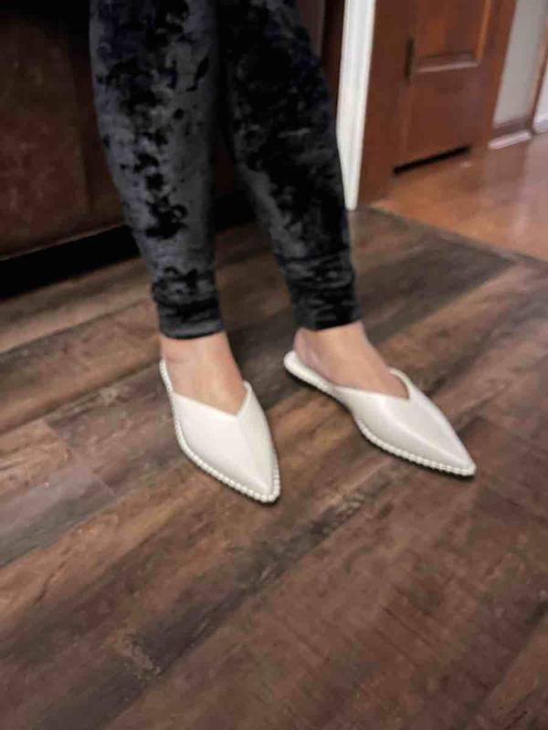 Review Thumbnail Image 0 239421475