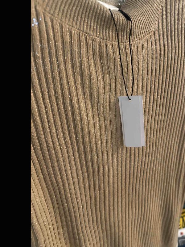 Review Thumbnail Image 0 244764516