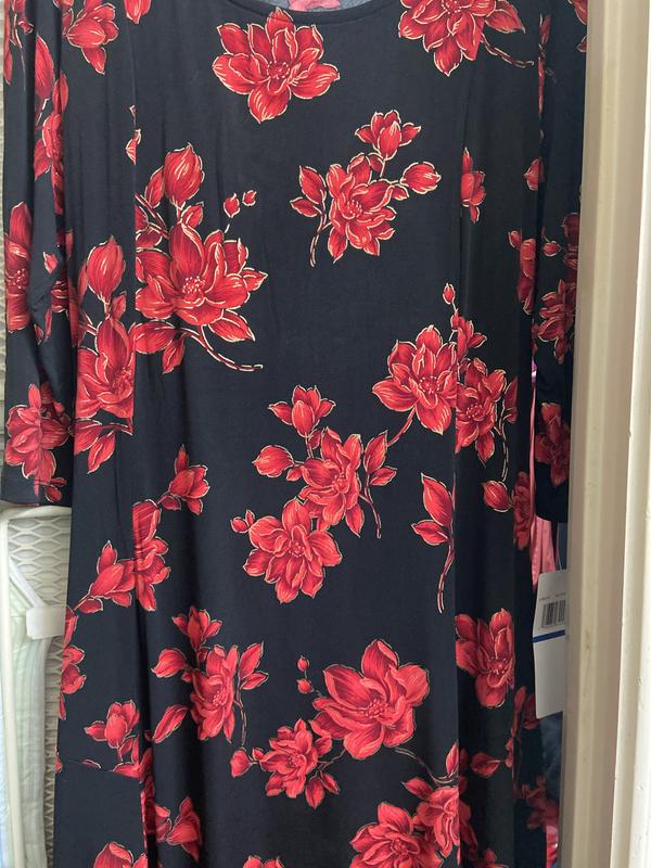 Review Thumbnail Image 0 239689707