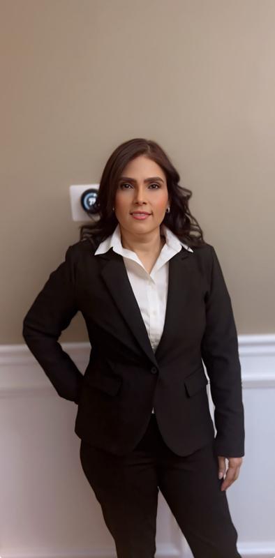 Review Thumbnail Image 0 239835949