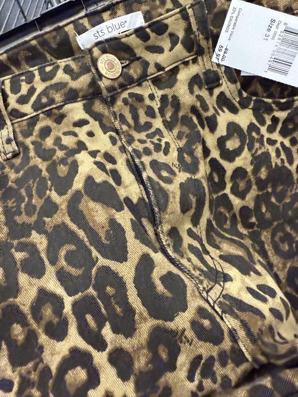 Review Thumbnail Image 0 242180502