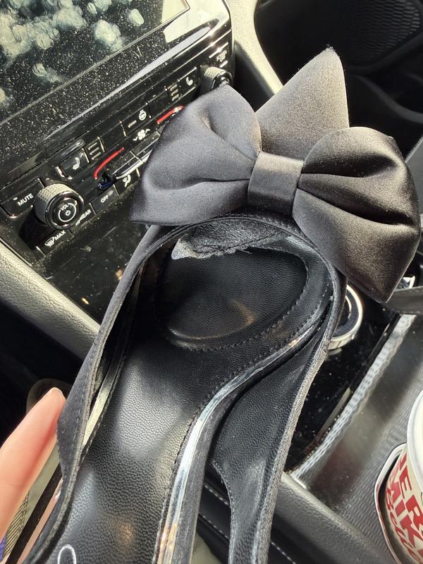 Review Thumbnail Image 0 247795131