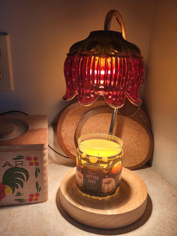 Review Thumbnail Image 0 249165012