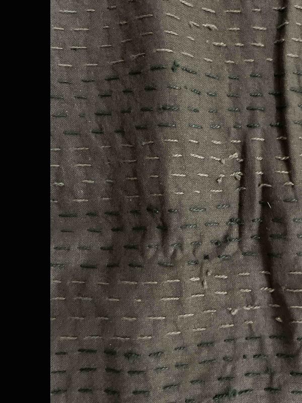 Review Thumbnail Image 5 245018000