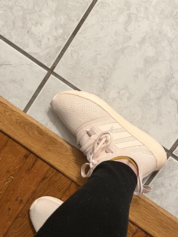 Review Thumbnail Image 1 223635197