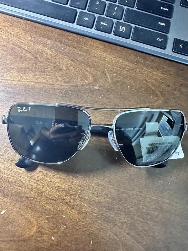 Review Thumbnail Image 1 240745745