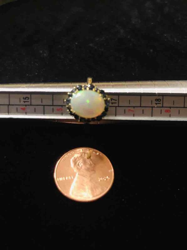 Review Thumbnail Image 1 244590864