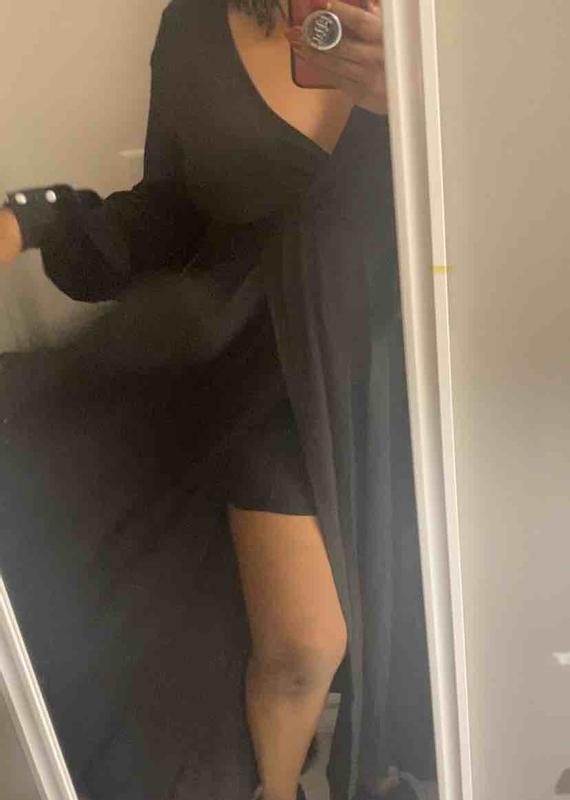 Review Thumbnail Image 3 236408330