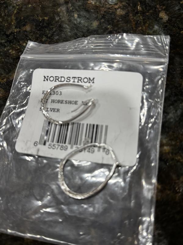 Review Thumbnail Image 1 239554843
