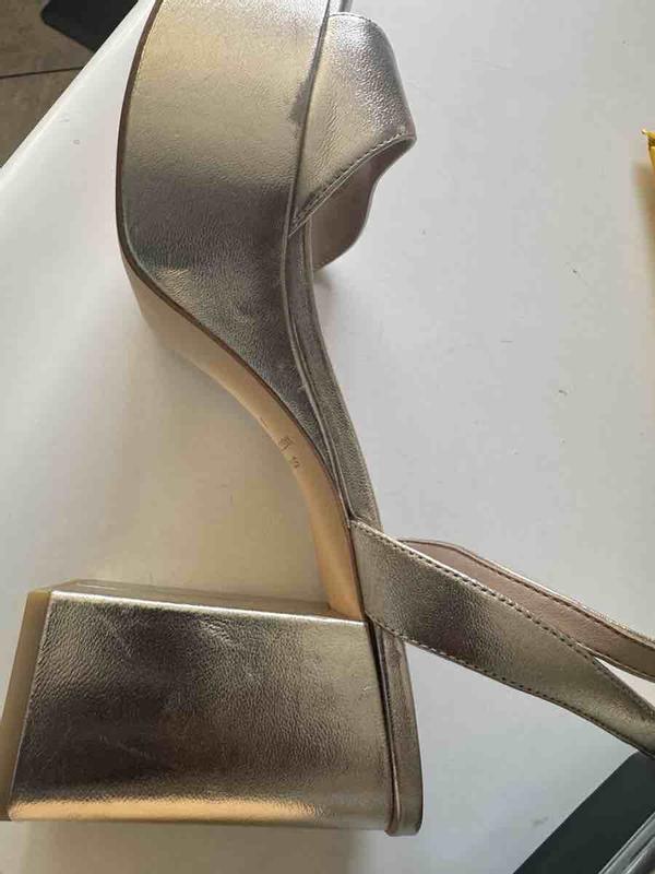 Review Thumbnail Image 3 248073322