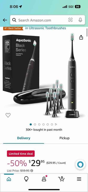 Review Thumbnail Image 0 231592735