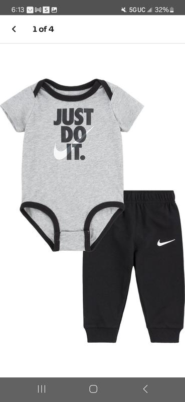 Review Thumbnail Image 1 241087039