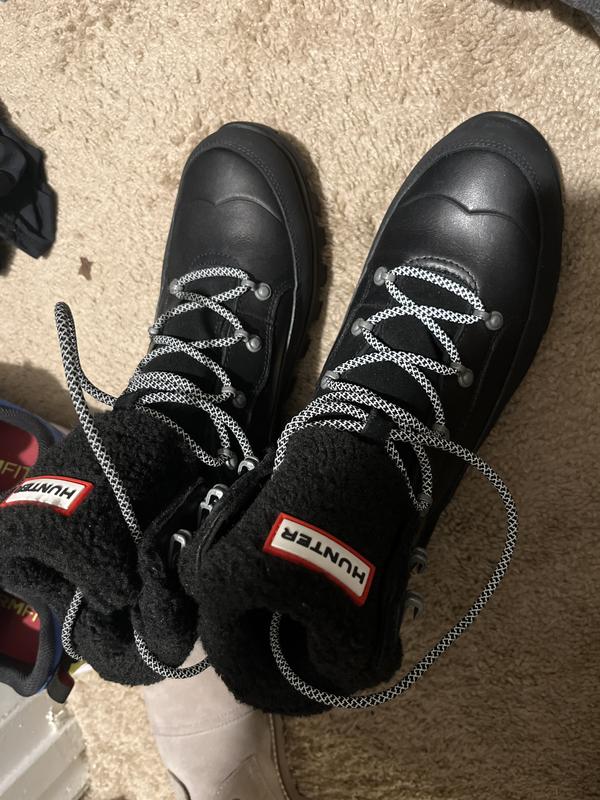 Review Thumbnail Image 0 229736061