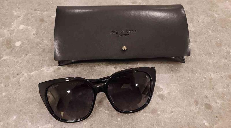 Review Thumbnail Image 0 238790289