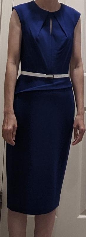 Review Thumbnail Image 0 232482517