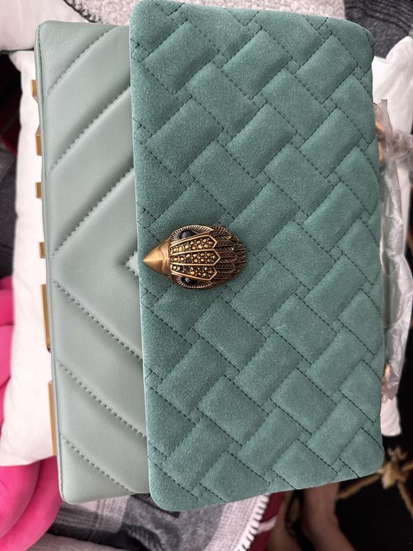 Review Thumbnail Image 0 245185469