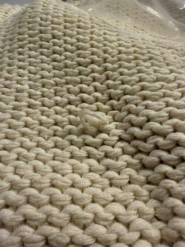 Review Thumbnail Image 2 248900444