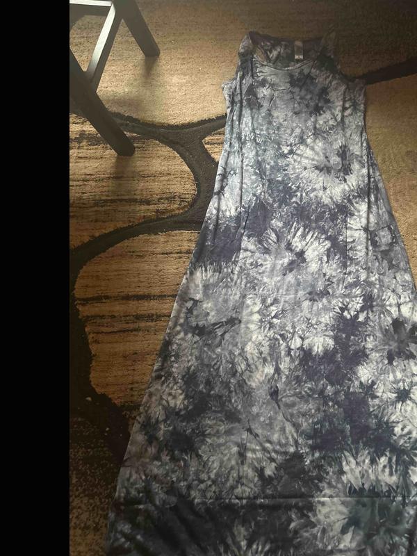 Review Thumbnail Image 1 252981321
