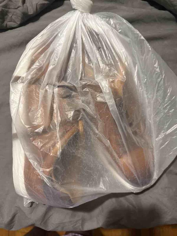 Review Thumbnail Image 0 246308432