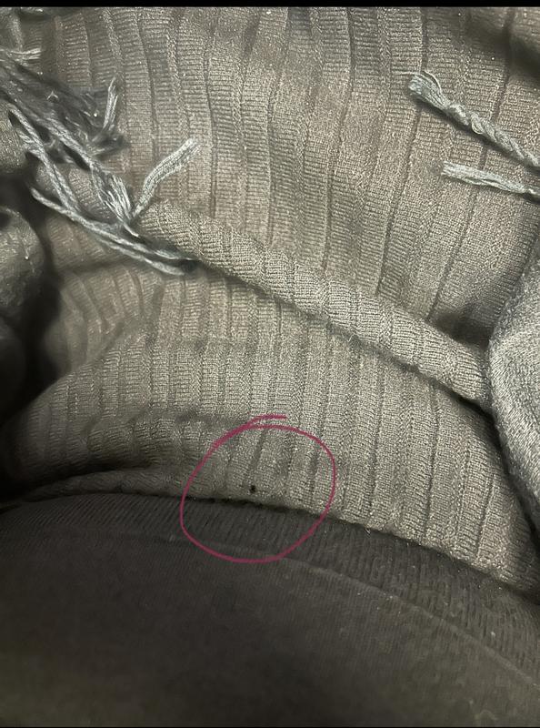 Review Thumbnail Image 0 228973830