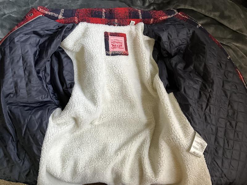 Review Thumbnail Image 2 236570191