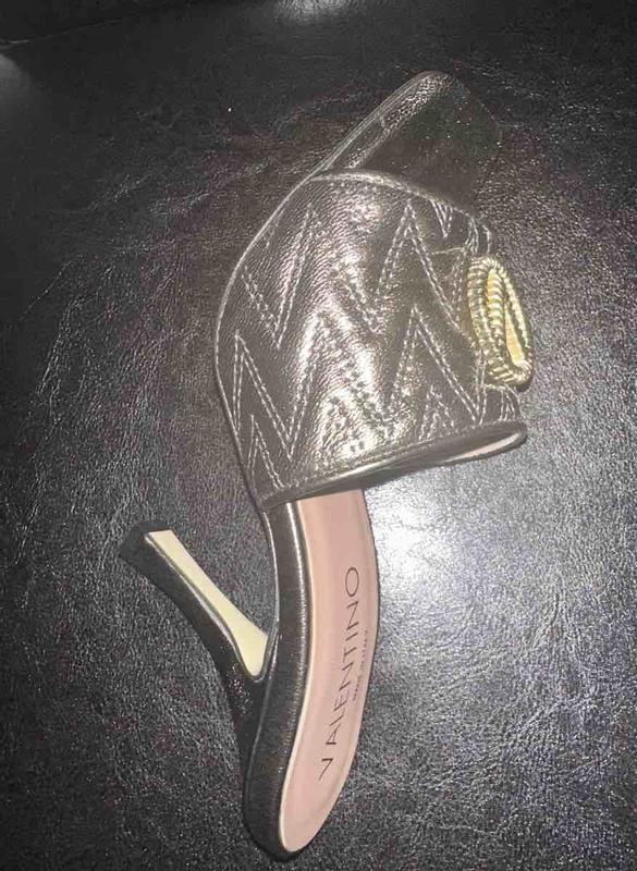 Review Thumbnail Image 1 241695324