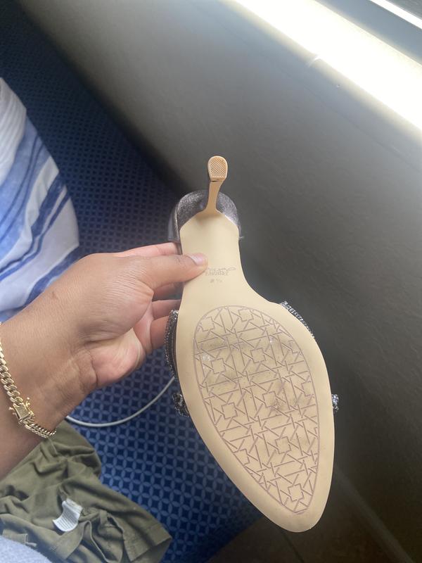 Review Thumbnail Image 1 241200299