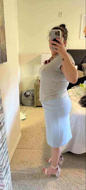 Review Thumbnail Image 1 216869551