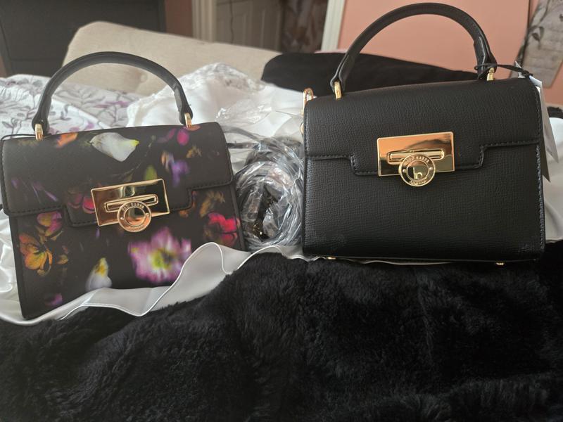 Review Thumbnail Image 0 249245228