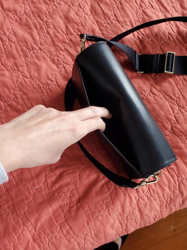 Review Thumbnail Image 3 241024813