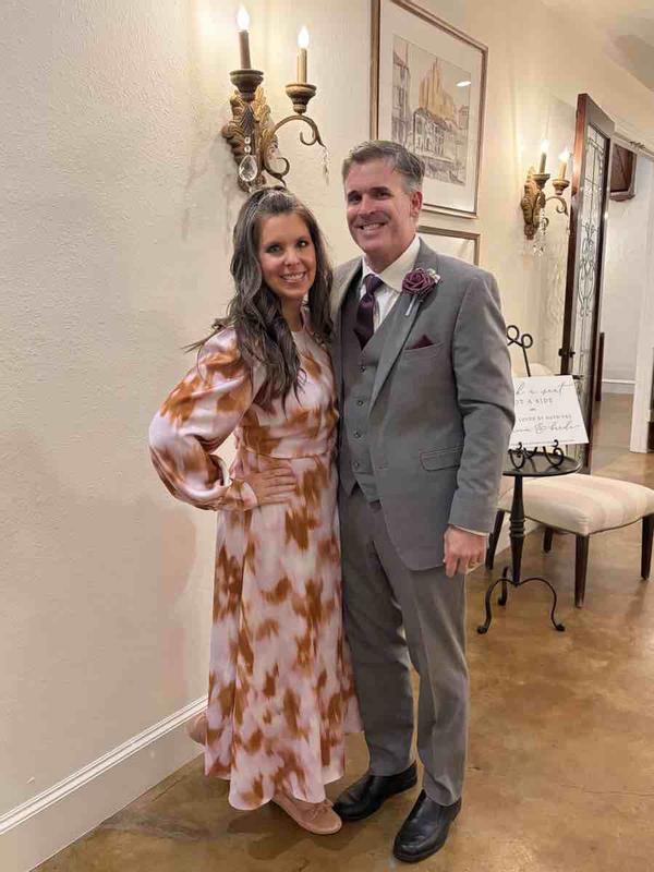 Review Thumbnail Image 0 248751763