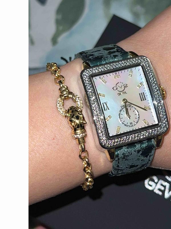 Review Thumbnail Image 3 217341742