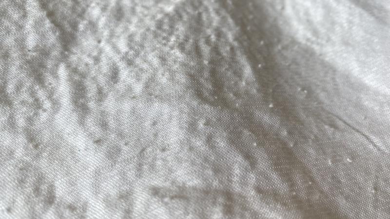 Review Thumbnail Image 0 235462300