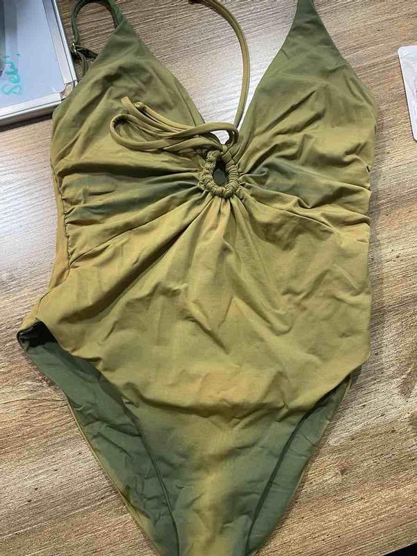 Review Thumbnail Image 0 244283823