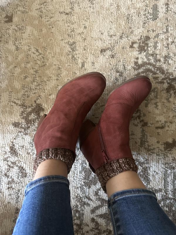 Review Thumbnail Image 0 247066251