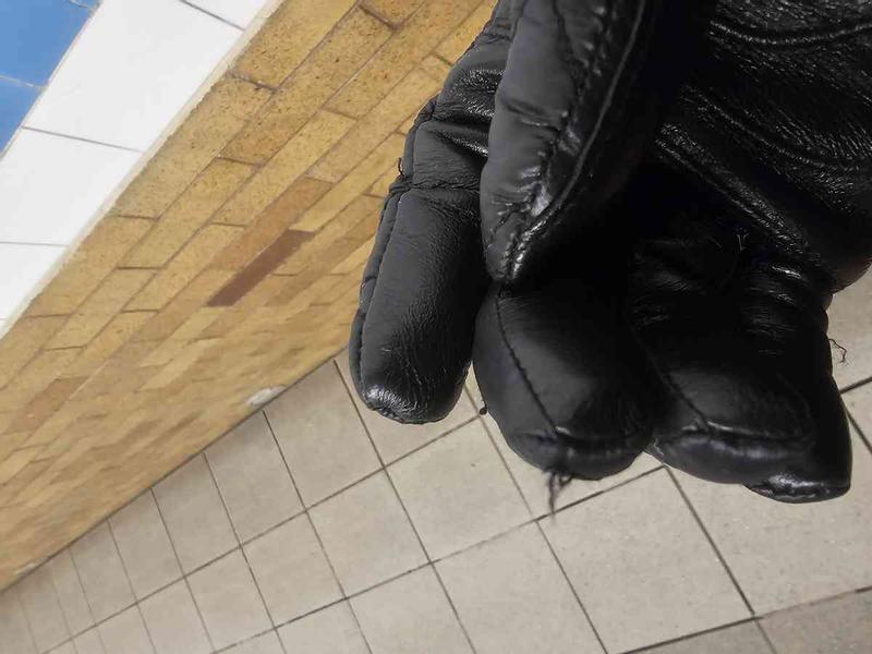 Review Thumbnail Image 2 238456420