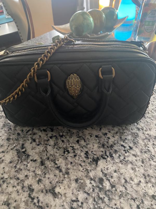 Review Thumbnail Image 0 245329089