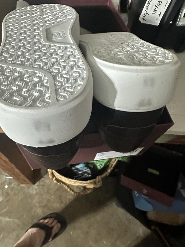 Review Thumbnail Image 2 235677492